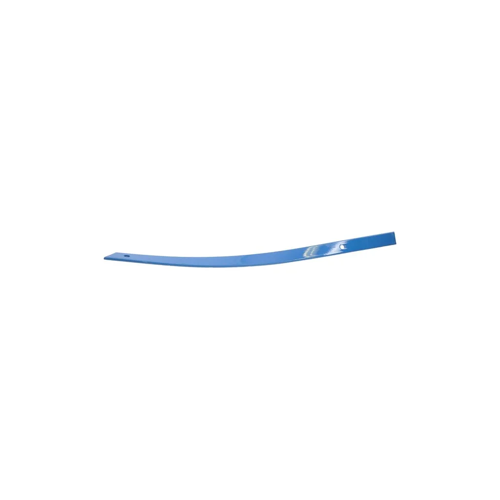 [AMAT2-100056] Canal stânga SRP330W3 Rabe 27590502