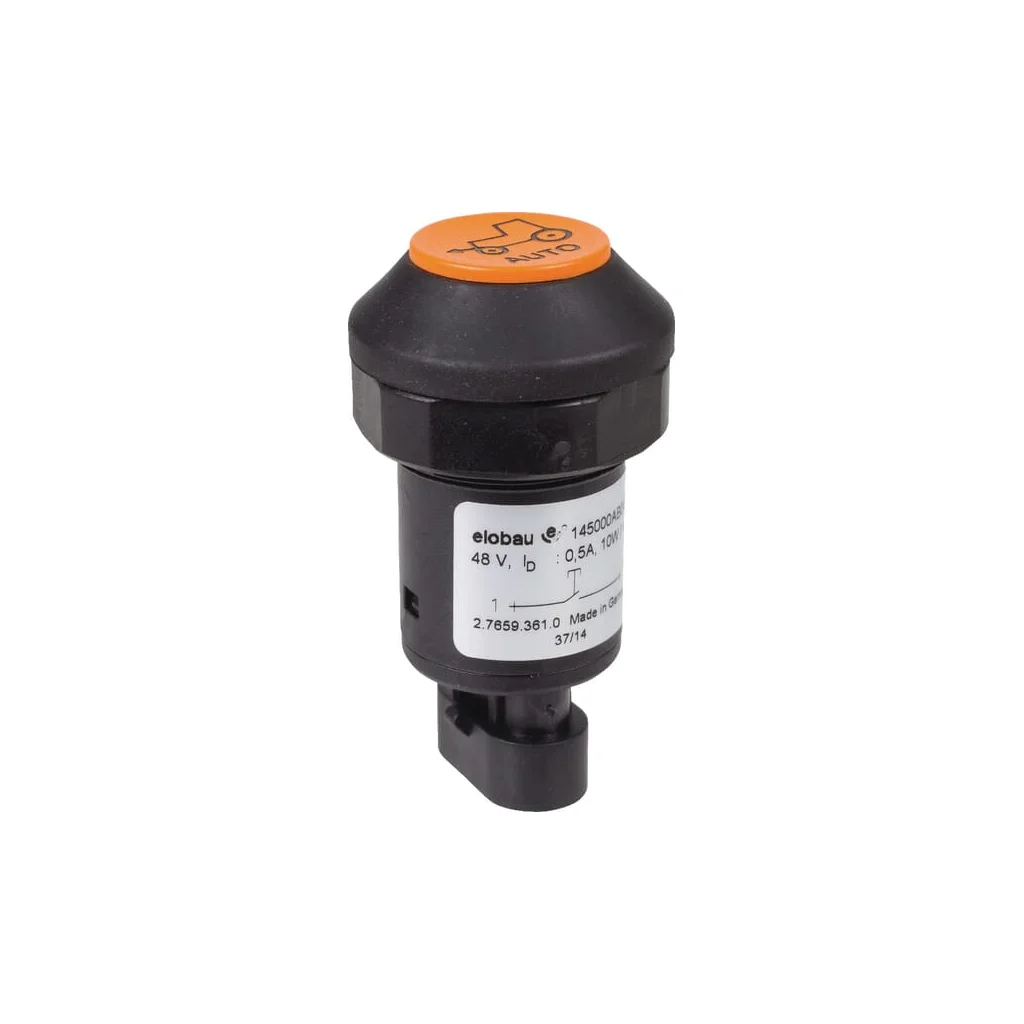 [AMAT2-100058] Comutator tracțiune pe 4 roți 276593610