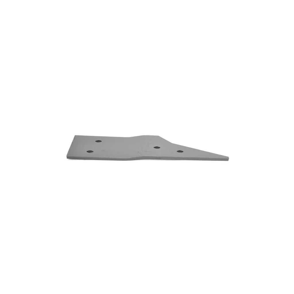 [AMAT2-100059] Plaz scurt dreapta Kuhn 279050