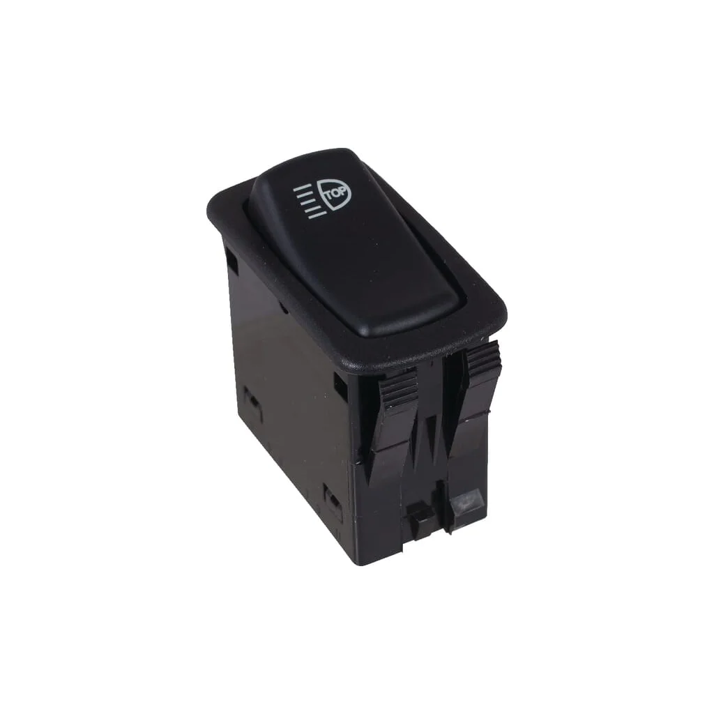 [AMAT2-100068] Comutator 276593320
