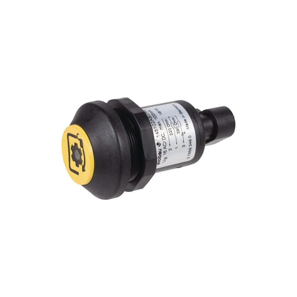 [AMAT2-100072] Comutator 276593490