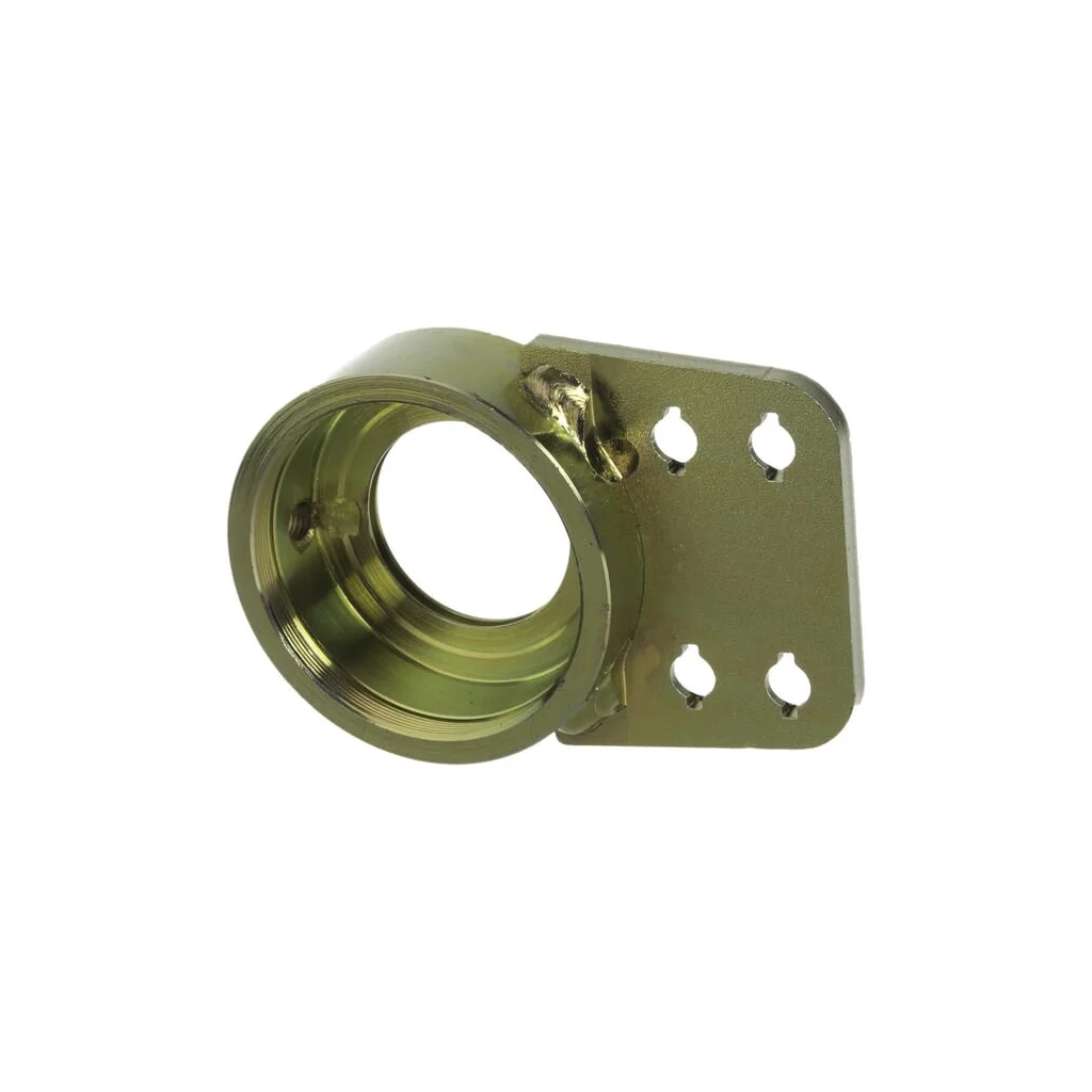 [AMAT2-100075] Carcasă rulment 2791010
