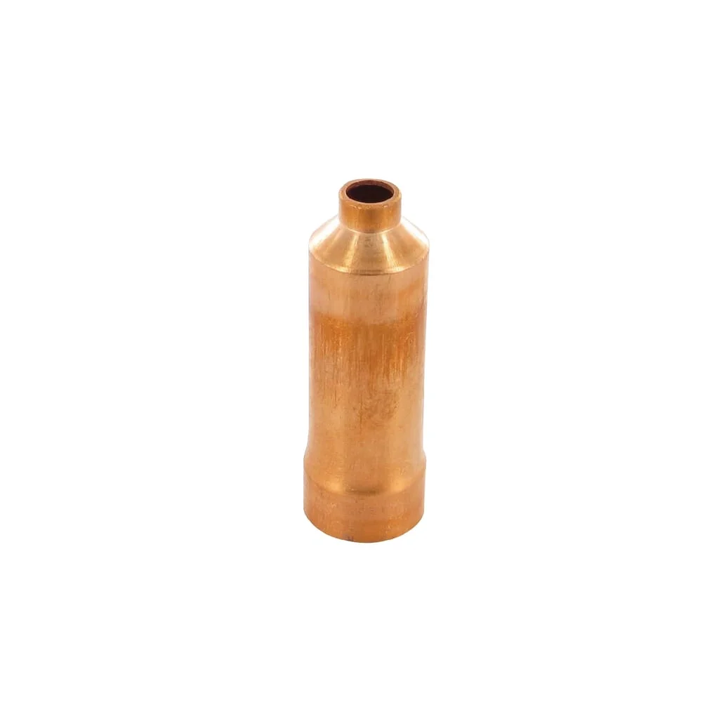 [AMAT2-105995] Suport pentru bucșă de ghidare 3055344R1