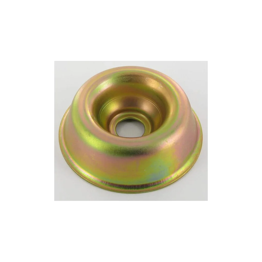 [AMAT2-106002] Disc de rulare 3043427