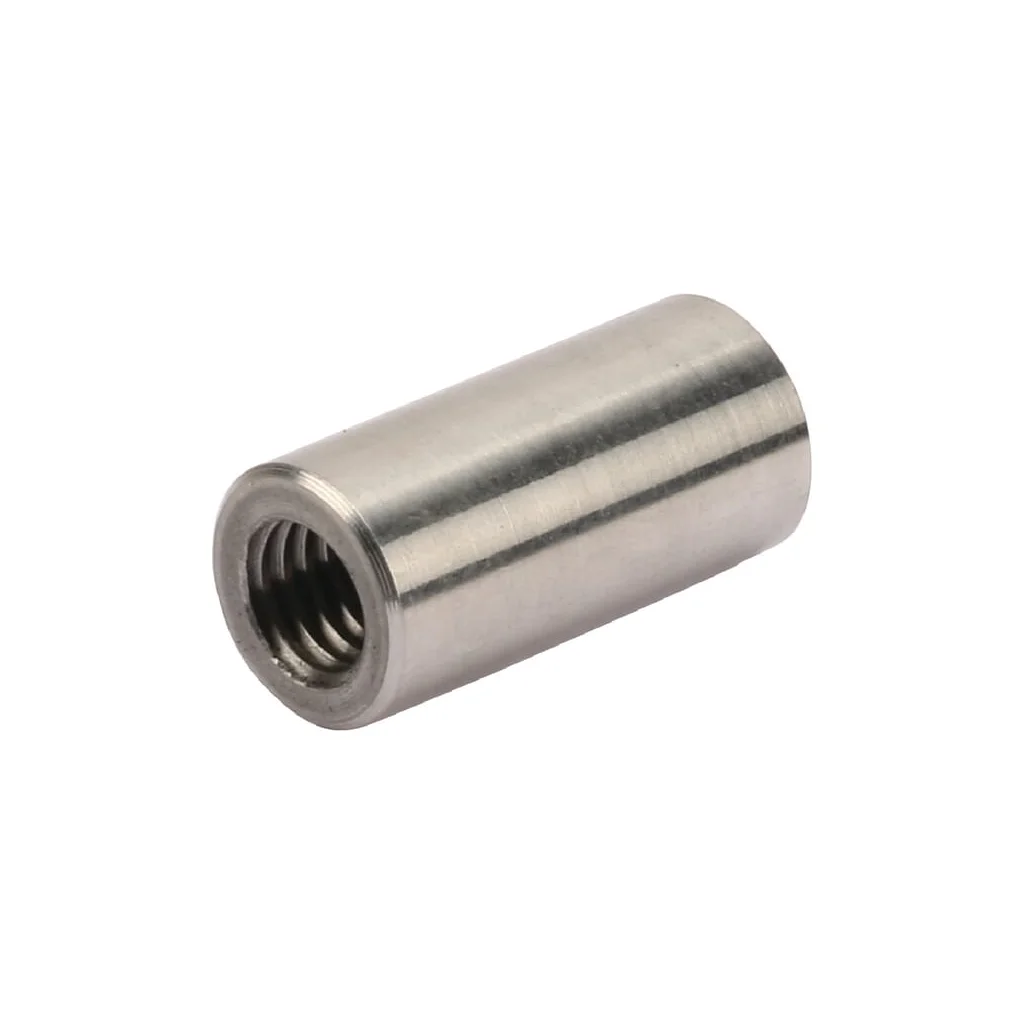 [AMAT2-106004] Pin balama, Mullos 30550