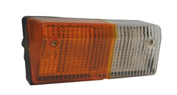 [AMAT1-16323] Lampa