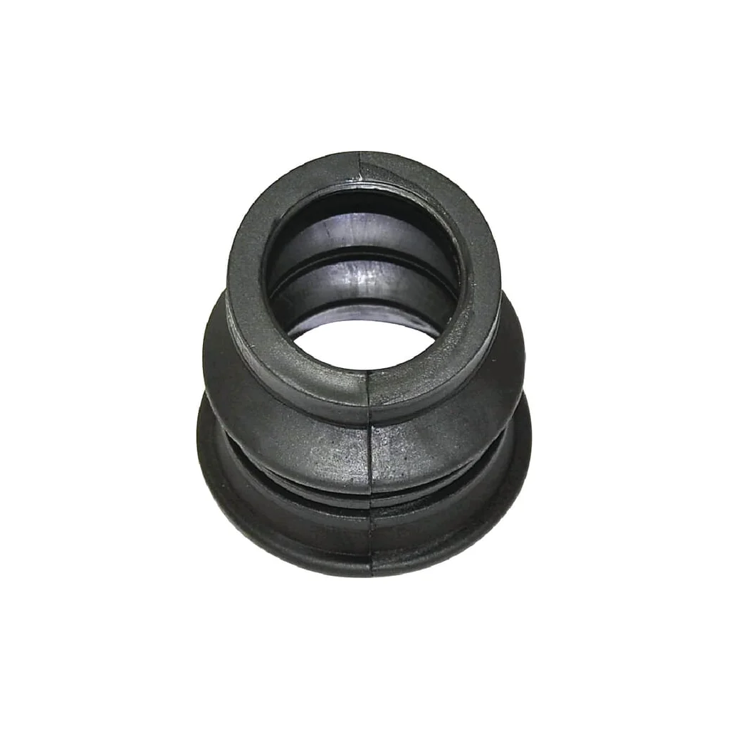 [AMAT2-106007] Adaptor 307805070011