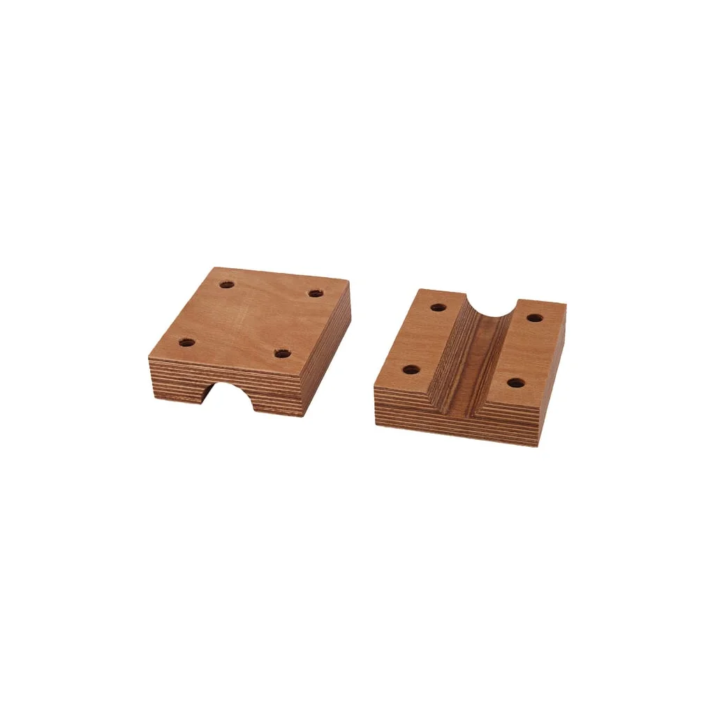 [AMAT2-106009] Cuzinet pentru agitător 3045AZ31216ZAM