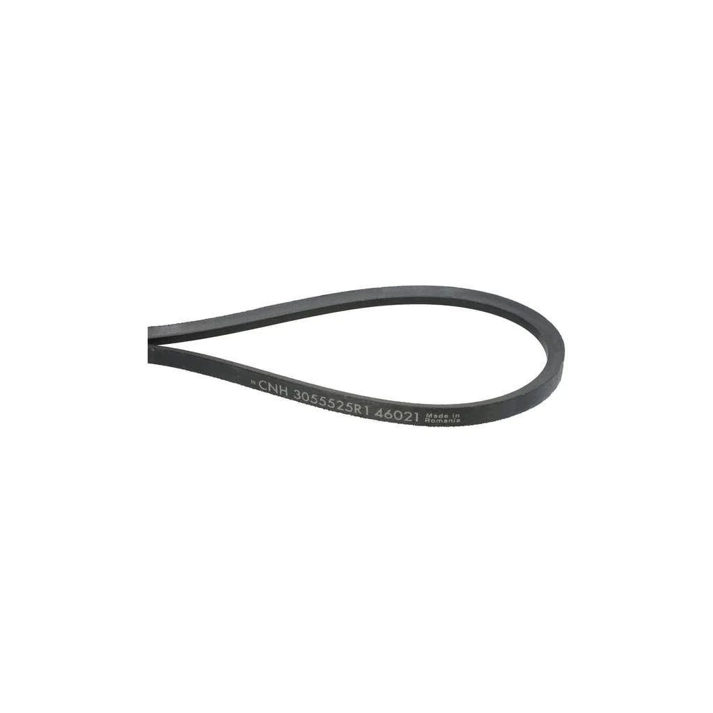 [AMAT2-106022] Curea trapezoidală CNH 3055525R1