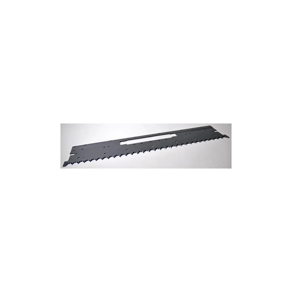[AMAT2-97020] Scut de tăiere spate L=1238mm 26846