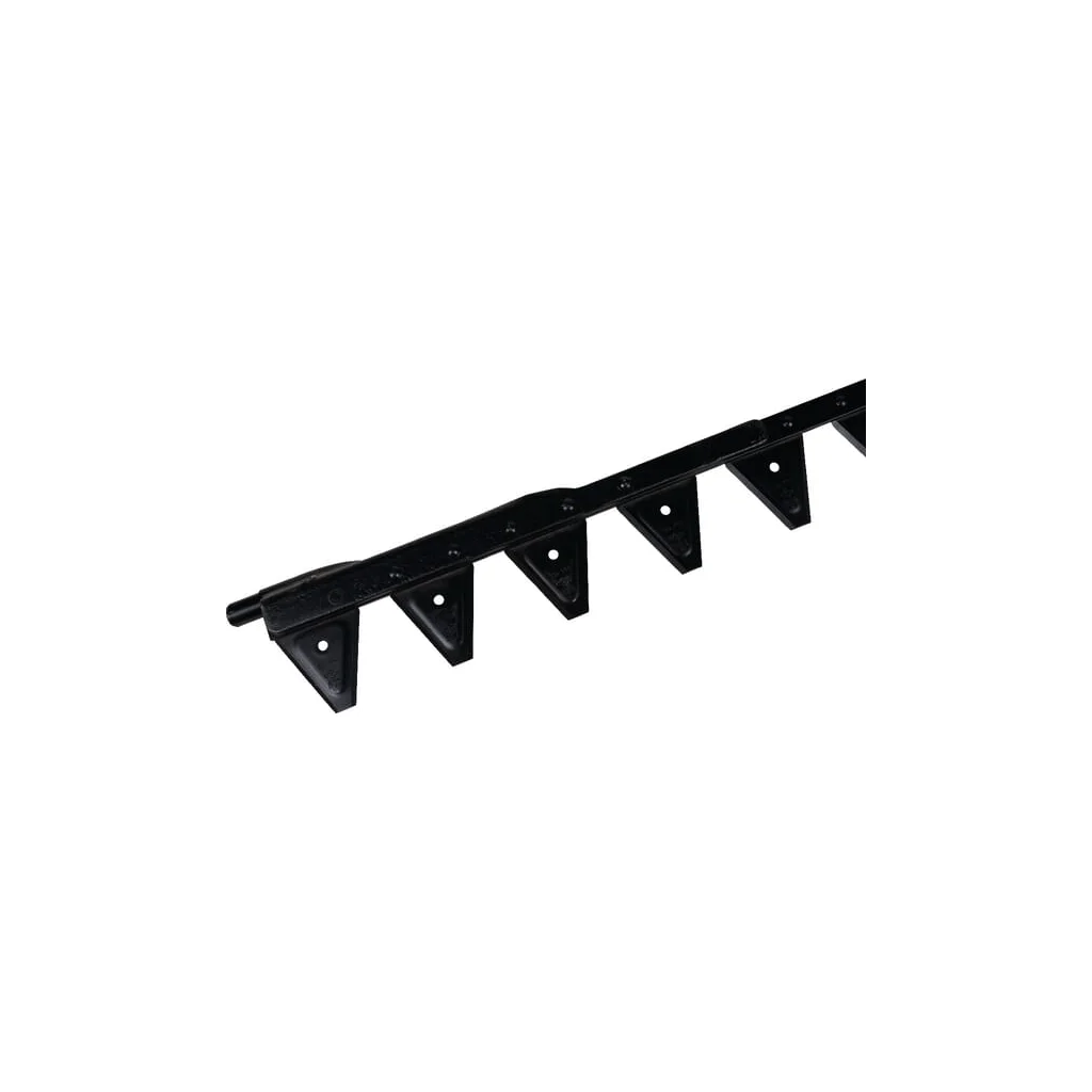 [AMAT2-97022] Cuțit inferior 2,75m 34sec. Bidux 2656230