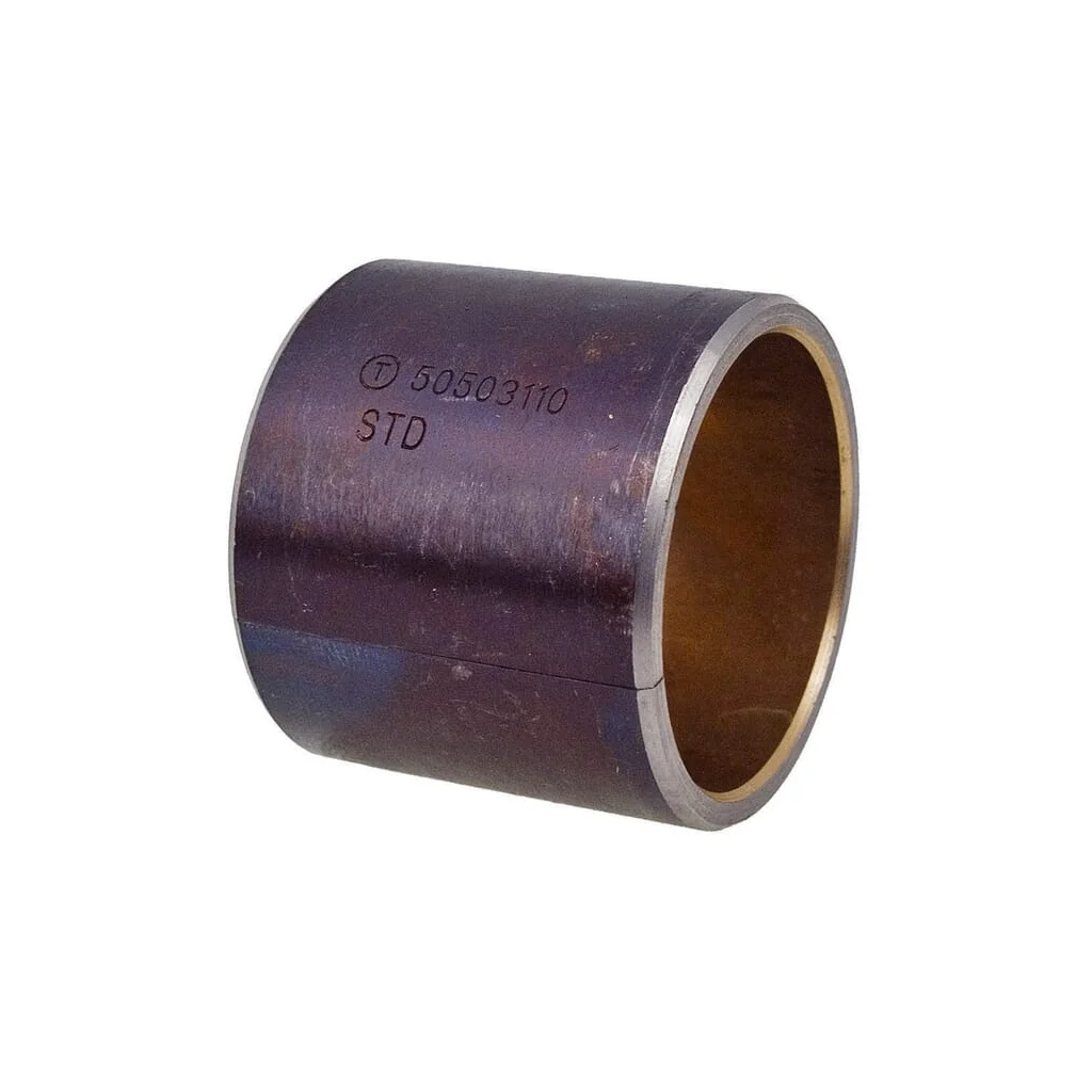 [AMAT2-97038] Bucşă  bielă 26900050503110