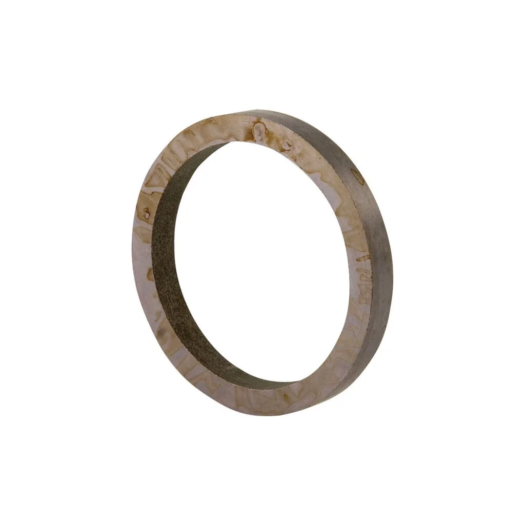 [AMAT2-97041] Priza supapei de admisie 26900050106300
