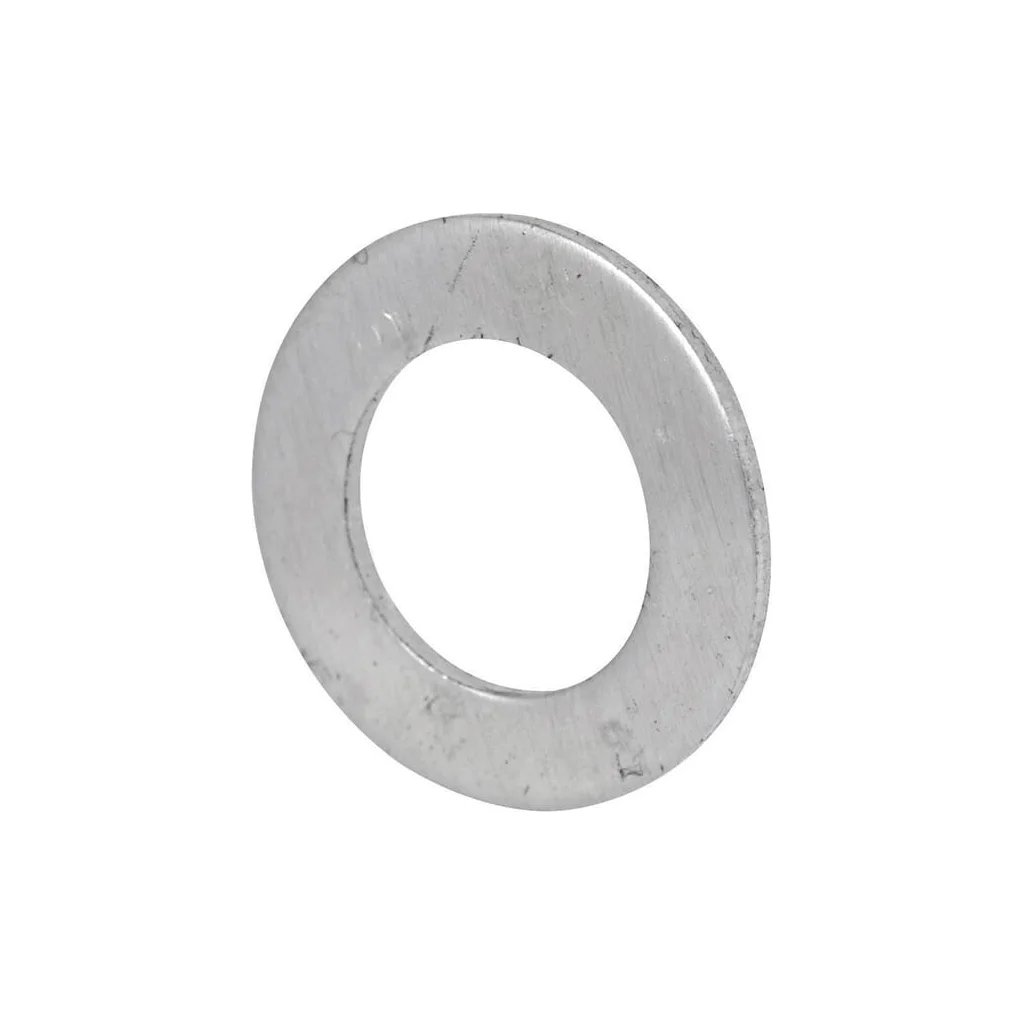 [AMAT2-97052] Şaibă cămaşă injector 26900050505030