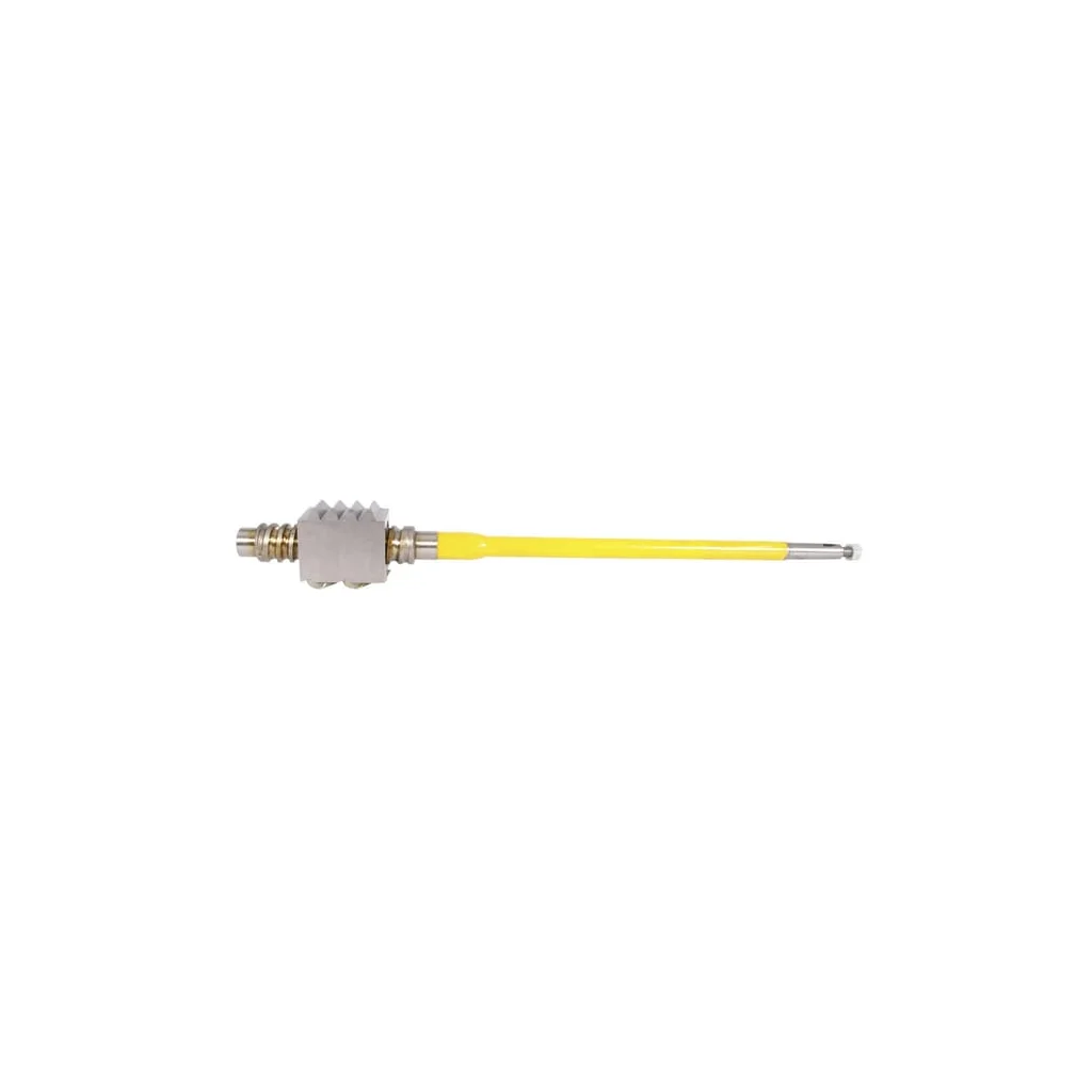 [AMAT2-97064] Arbore coloană de direcţie 26900046635920