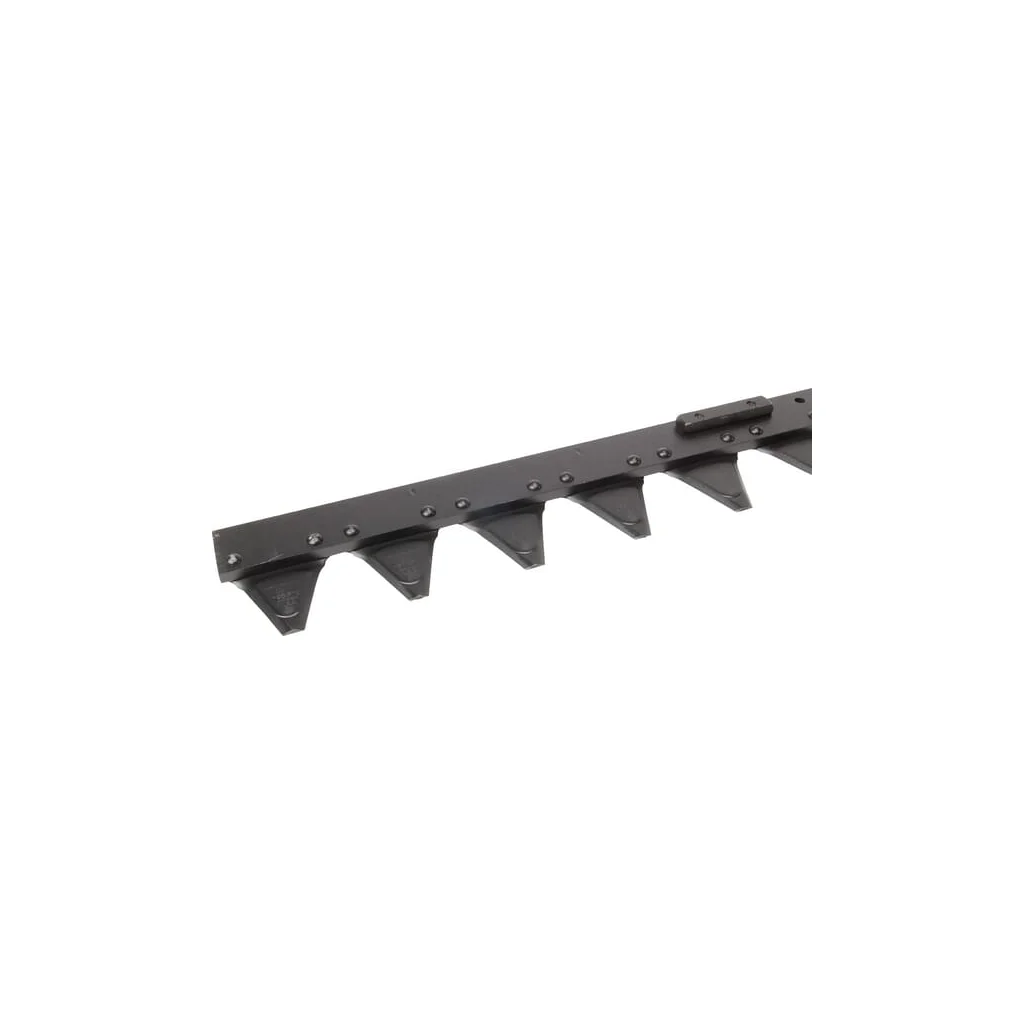 [AMAT2-97067] Cuțit inferior 1.52m 20sec. ESM 2650190