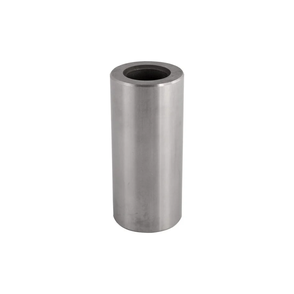 [AMAT2-97069] Bolţ piston motor 26900050503130