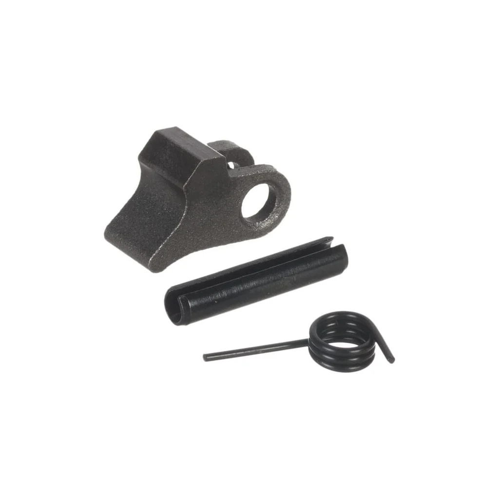 [AMAT2-97071] Încuietoare de siguranță RCS-RSBS-RES-RSS 10mm 2688110
