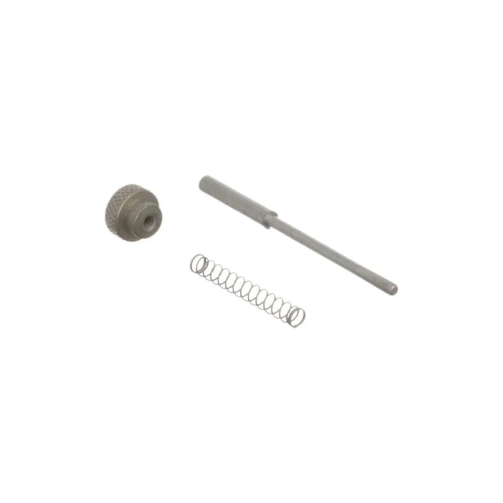 [AMAT2-97075] Bolț de siguranță REGS 10mm 2688410