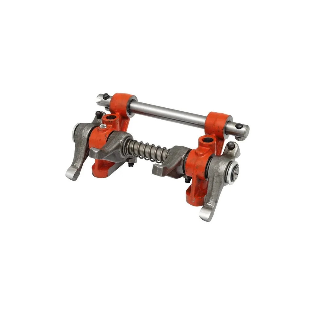[AMAT2-97078] Tastatură motor 26900042022000