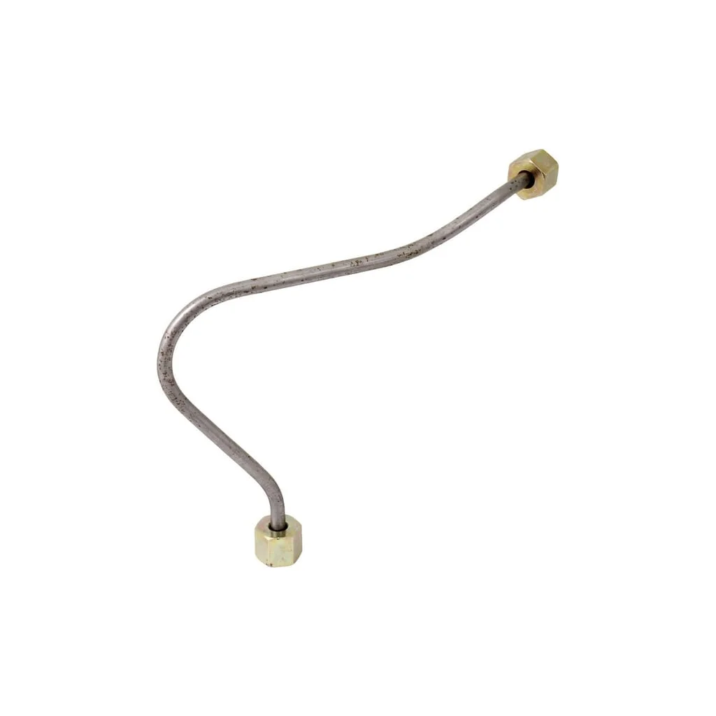 [AMAT2-97083] Conductă cilindru III 26900046408690