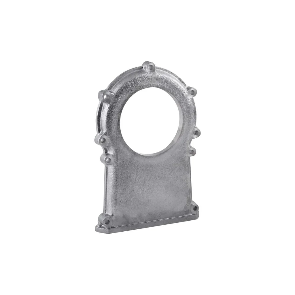 [AMAT2-97085] Capac de motor pe deflector spate 26900050502110