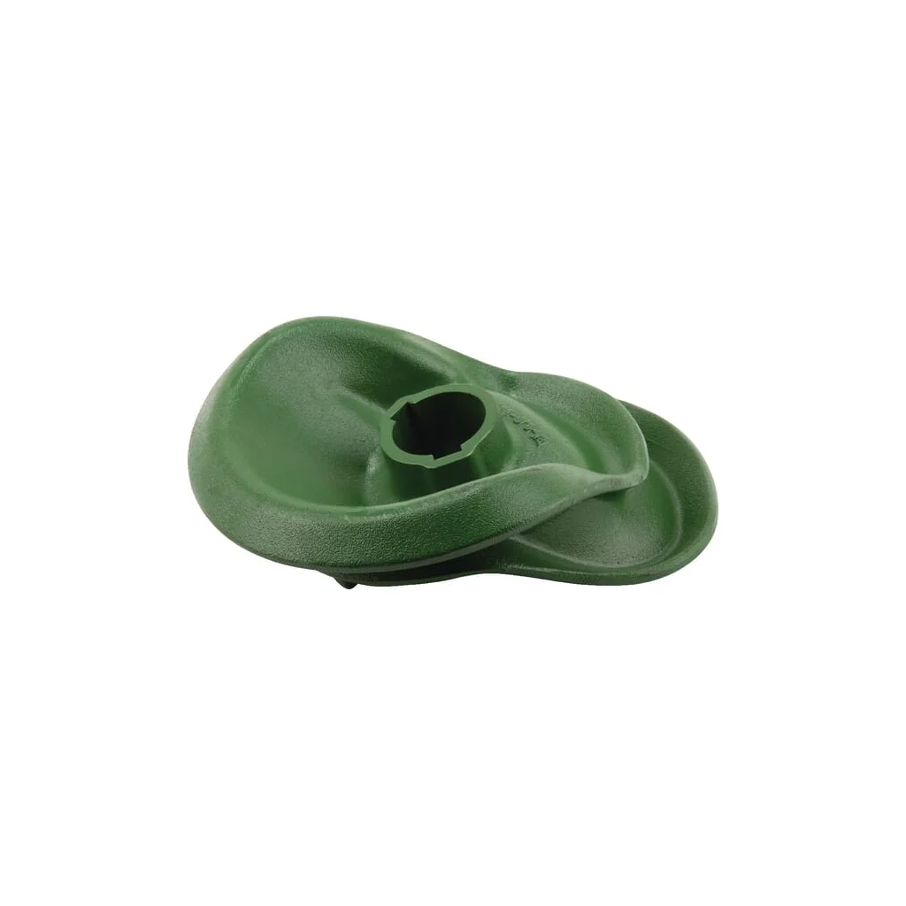[AMAT2-97096] Angrenaj rotor canal camă 2680561