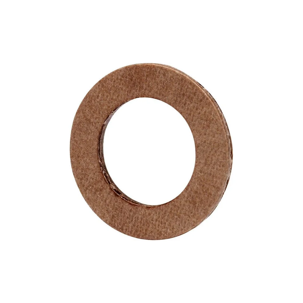 [AMAT2-97098] Garnitură cu fibre conductoare frâne 26900050027360
