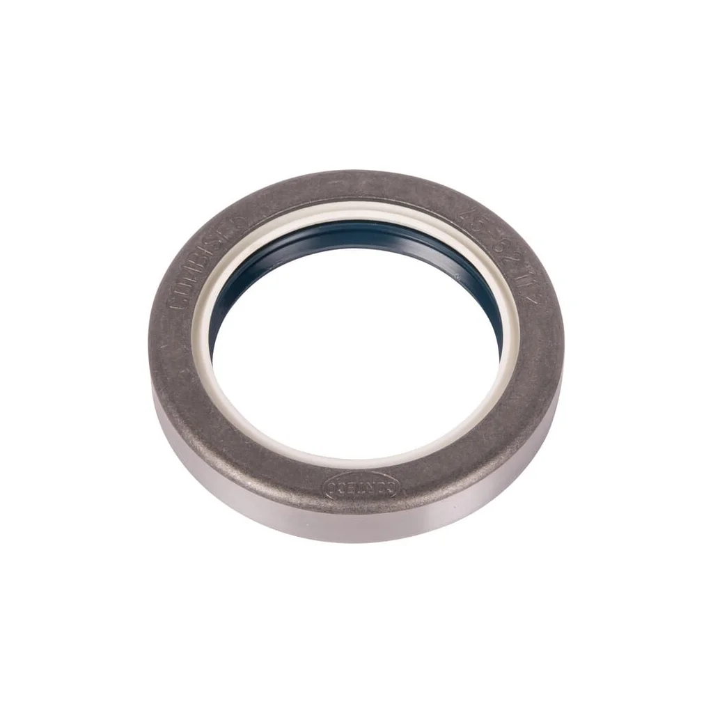 [AMAT2-100084] Garnitură COMBI SF545x62x11,2 72NBR 2750600701N