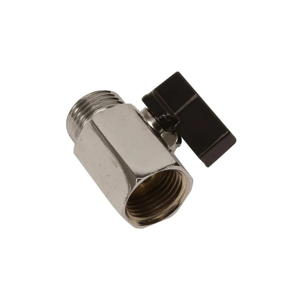 [AMAT2-100093] Supapă cu bilă 1/2" 281551