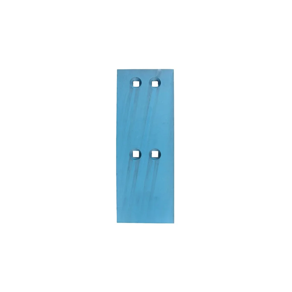 [AMAT2-100096] Plaz scurt VP351W stânga/dreapta potrivit pentru Rabe 27510306KR
