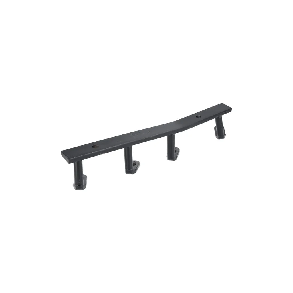 [AMAT2-100097] Amortizor np-330 w 27590801