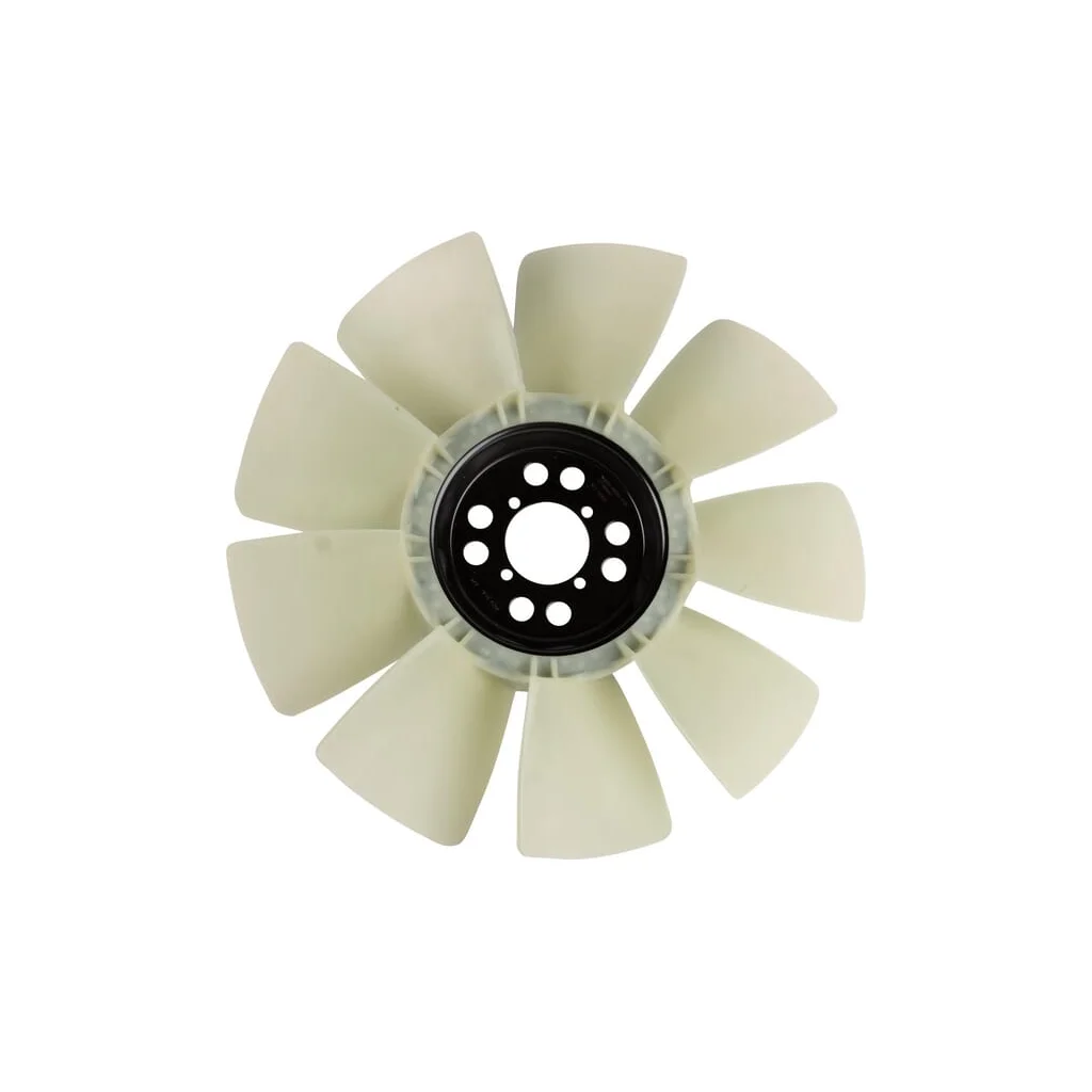 [AMAT2-100100] Ventilator 277800A1