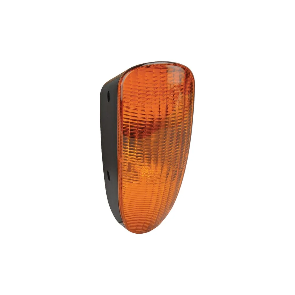 [AMAT2-100104] Lumină de semnalizare 280590180