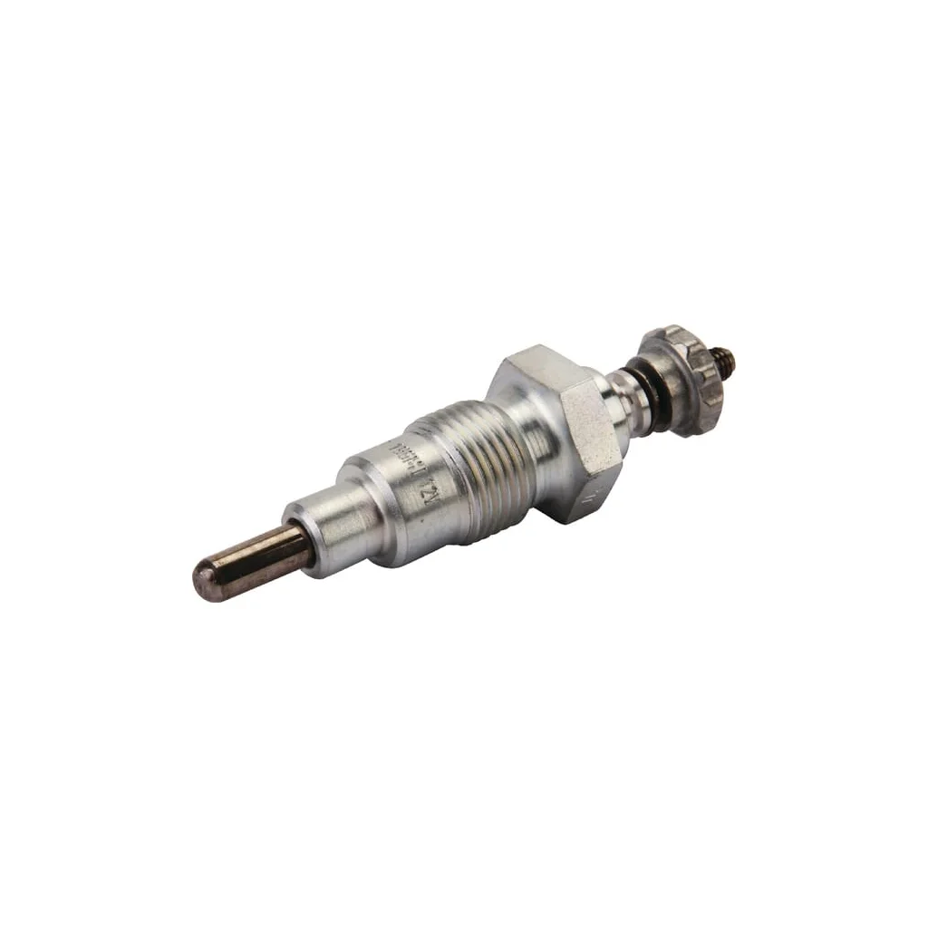 [AMAT2-100110] Bujie incandescentă 276591370