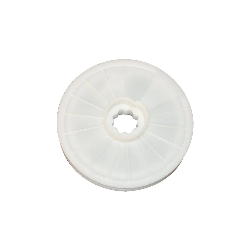 [AMAT2-100114] Pulie 281336S