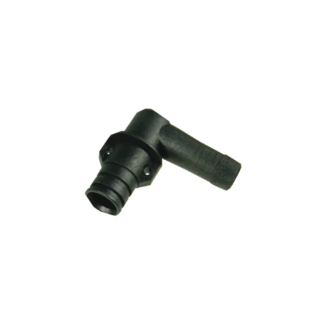 [AMAT2-100116] Racord cot 90° furtun 3/4" „Push-in” 28030033