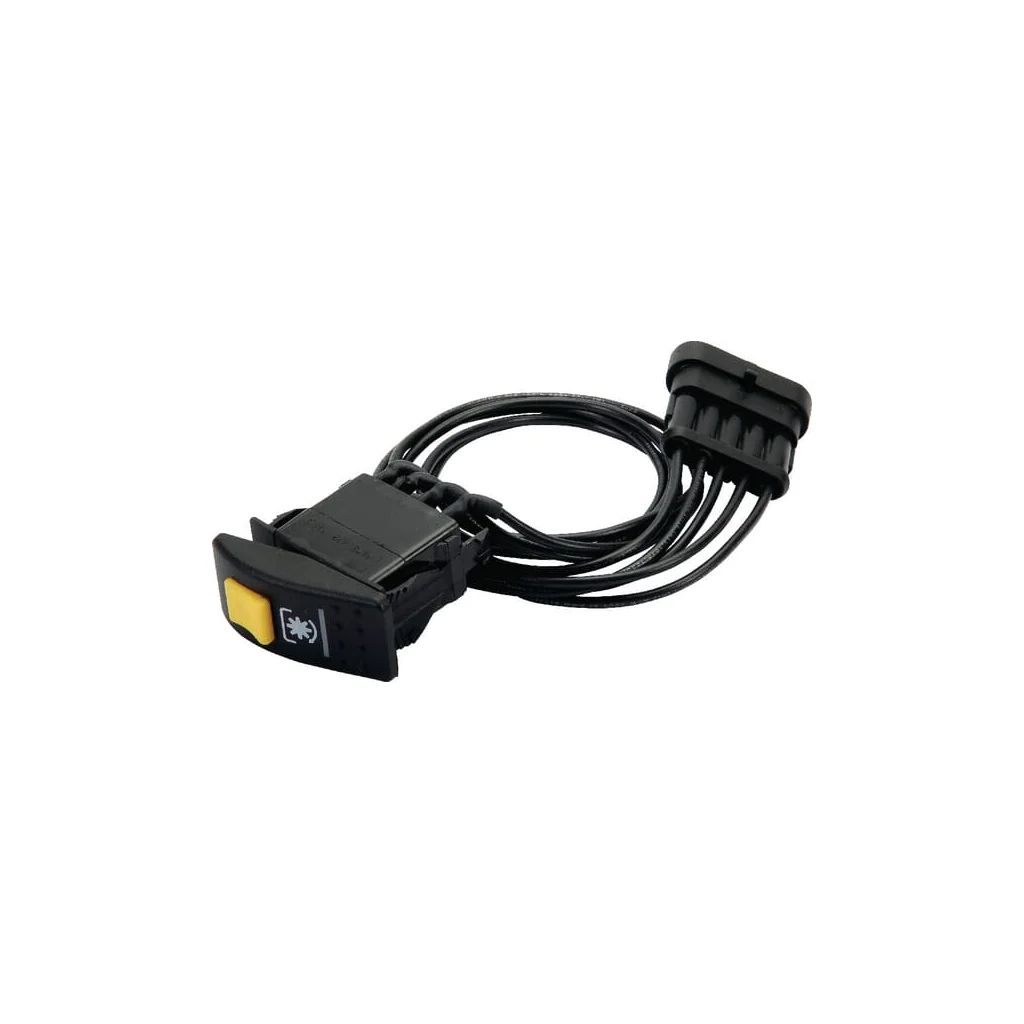 [AMAT2-100120] Comutator 276592520