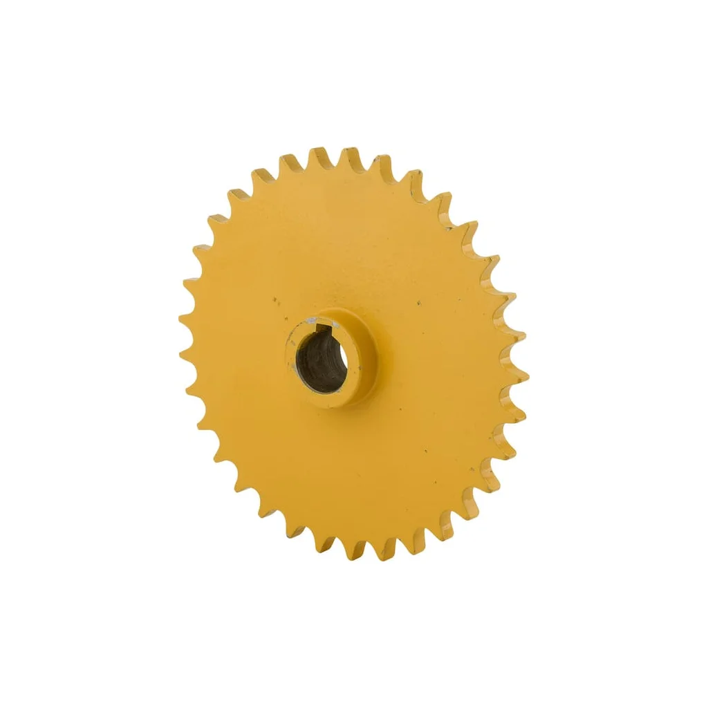 [AMAT2-104948] Roata dinţată , Z-33 303080387865