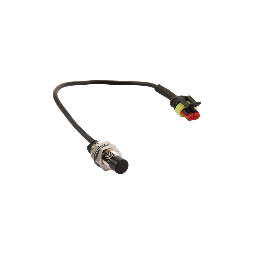 [AMAT2-104950] Senzor 3024092