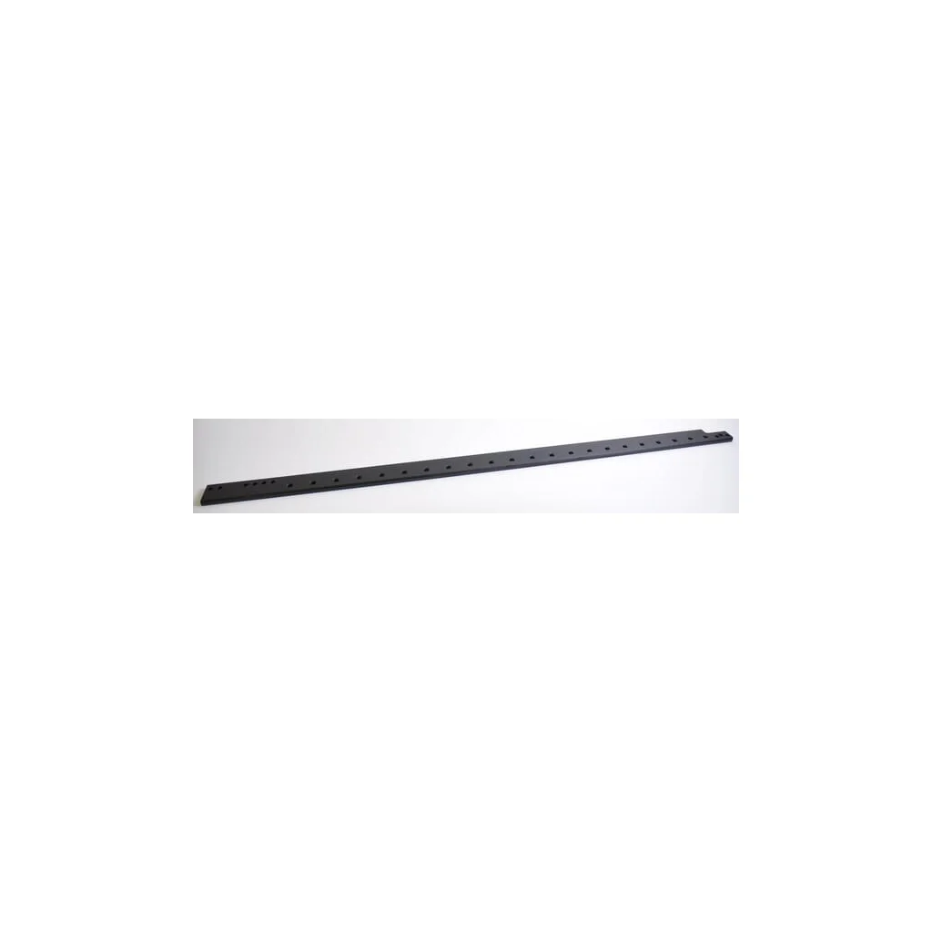 [AMAT2-104957] Spate bară de tăiere 1,33m ESM 3040730