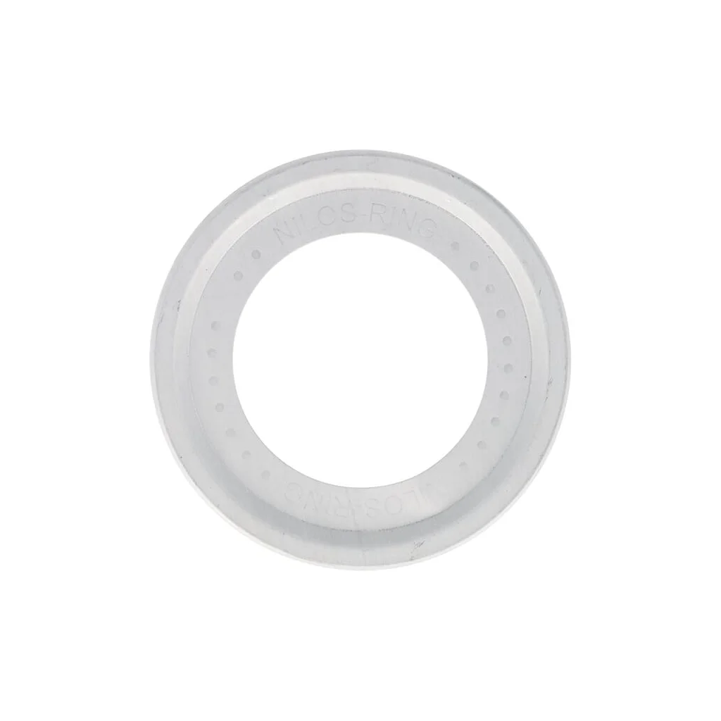 [AMAT2-104958] Inel Nilos 30213AV