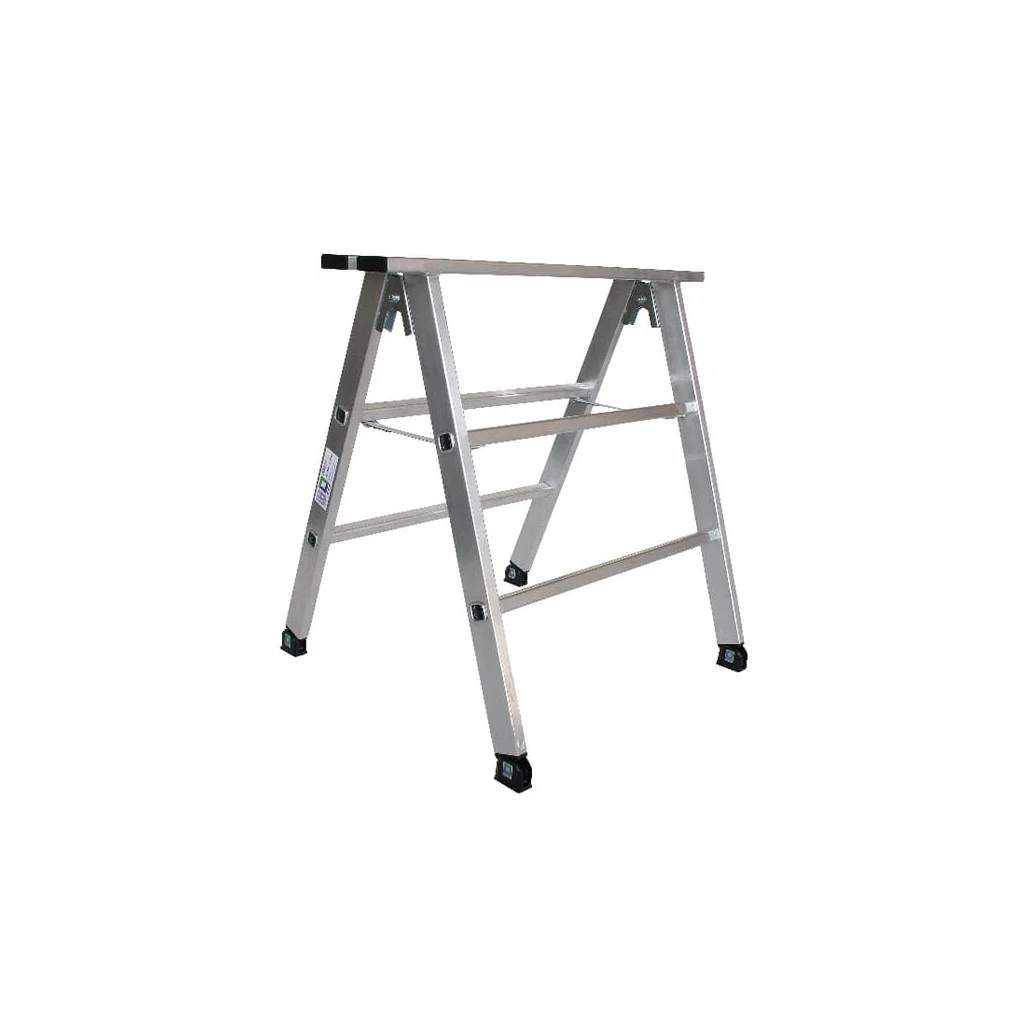 [AMAT2-104965] Cadru de lucru rabatabil 30401GST