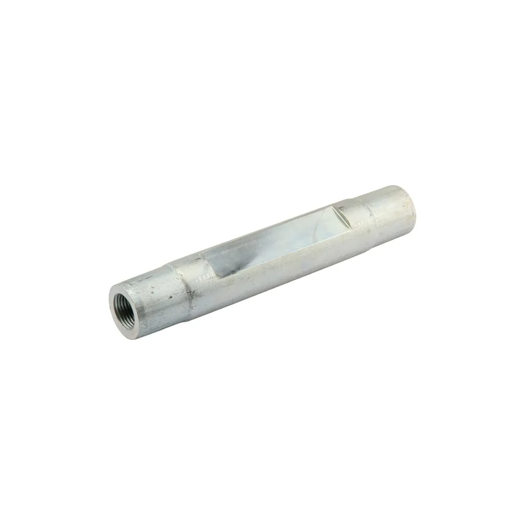 [AMAT2-104974] Piuliță întinzătoare filetată M36 SW 3028937