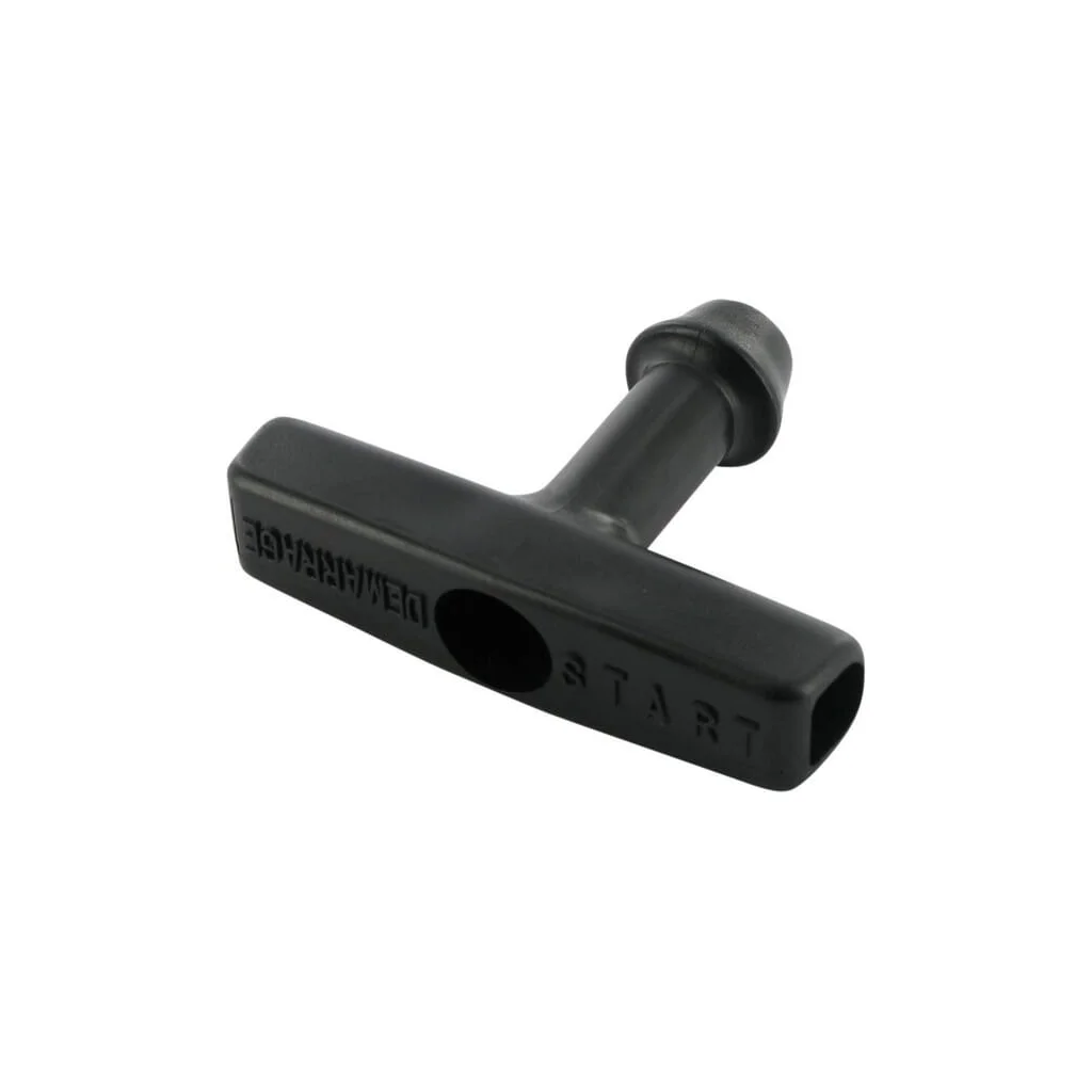 [AMAT2-101670] Mâner demaror 28461ZG0004