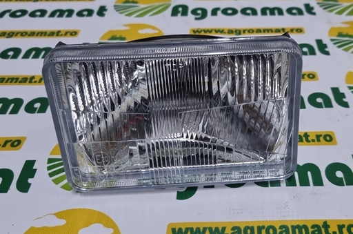 [AMAT1-16321] Far St./Dr. 165x106mm 1333291C1