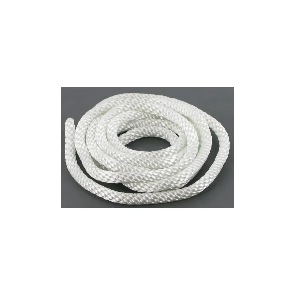 [AMAT2-101676] Sfoară demaror 28462ZH8003