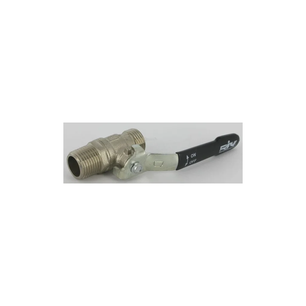 [AMAT2-101681] Robinet cu bilă 3/8"-1/2" BSP 28260030