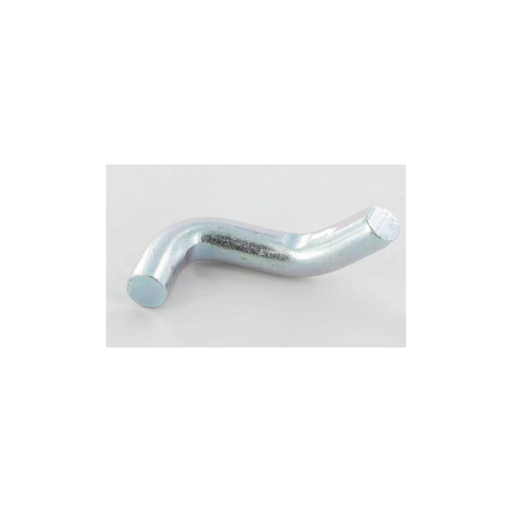 [AMAT2-101683] Cheie completă 28422ZH8801