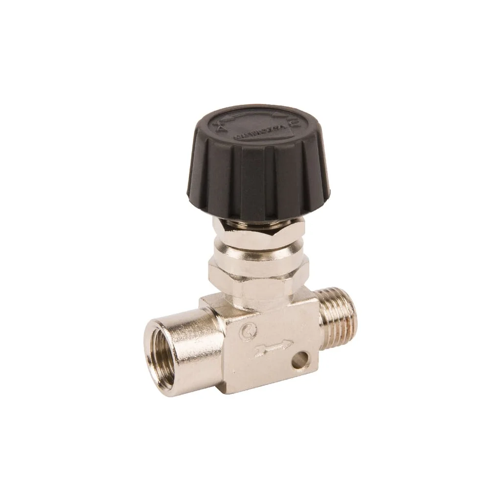 [AMAT2-101685] Supapă control debit 282914
